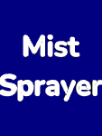 mist sprayer atomizer.jpg